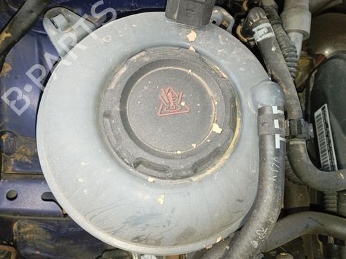 Ekspansjonstank SEAT LEON ST (5F8) 1.4 TGI (110 hp) 32000976