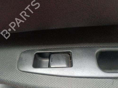 Used Right rear window switch Right rear window switch NISSAN QASHQAI I (J10, NJ10) 2.0 dCi All-wheel Drive (150 hp) 34275807 34275807