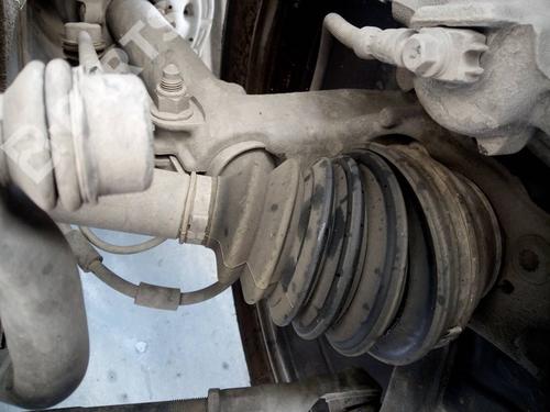 BP10699390M38 main image