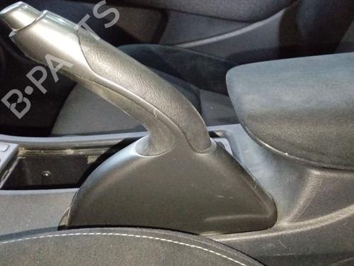Used Hand brake HONDA CIVIC VIII Hatchback (FN, FK) 1.8 (FN1, FK2) (140 hp) 31943044