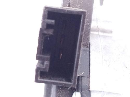 Rear wiper motor BMW 3 Touring (F31) 318 d | BP11118180M102 