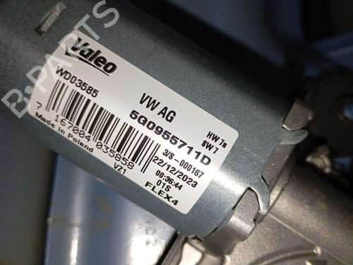 rear-wiper-motor-vw-t-cross-c11-d31-2018-32529826 main image