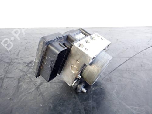 ABS pump FIAT 500 (312_)  | BP19322599M43 
