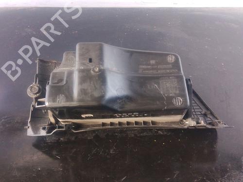 Vano posta oggetti OPEL CORSA E (X15) 1.3 CDTI (08, 68) | BP27297224C95 - Image 6