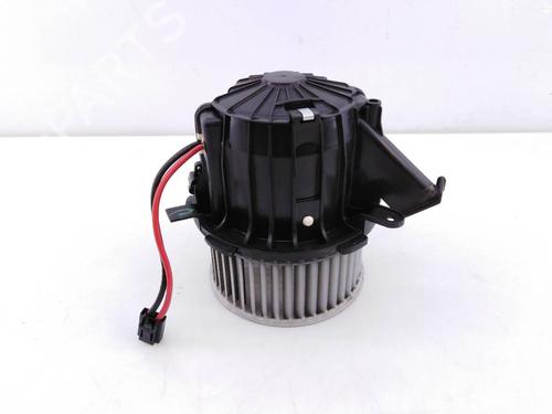 Used Heater blower motor AUDI A5 Sportback (8TA) 3.0 TDI quattro (245 hp) 14061919