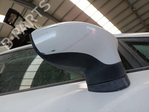 Right mirror SEAT LEON (1P1)  | BP19534854C27 