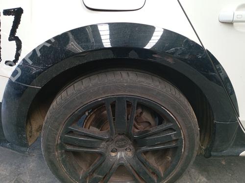 rear-right-wheel-arch-trim-audi-a4-allroad-b8-8kh-2009-2010-2011-2012-2013-2014-2015-2016-2017-38702416 main image