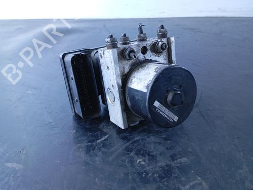 ABS pump SEAT ALTEA (5P1)  | BP17479061M43 