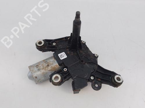 Ruitenwissermotor achter RENAULT CAPTUR I (J5_, H5_) 0.9 TCe 90 | BP29180922M102