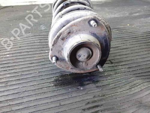 Left front shock absorber KIA SPORTAGE II (JE_, KM_) 2.0 CRDi 4WD | BP5824493M16 