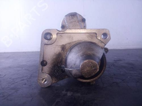 Starter PEUGEOT 208 I (CA_, CC_)  | BP22803994M8 