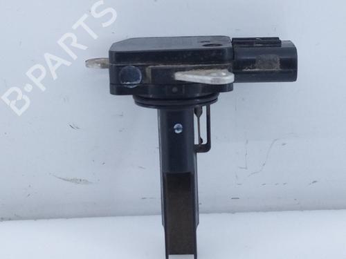 Used Mass air flow sensor MITSUBISHI L200 / TRITON (KJ_, KK_, KL_) 2.4 DI-D 4WD (KL1T) (181 hp) 14245688