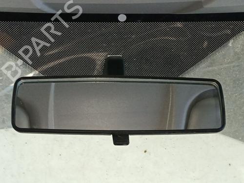 BP29924376I6 main image