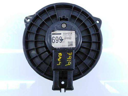 Heater blower motor TOYOTA RAV 4 II (_A2_)  | BP14060752M62 