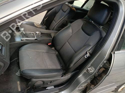 Amortyzator tylny lewy MERCEDES-BENZ C-CLASS T-Model (S204) C 200 CDI (204.207) | BP30882706M18