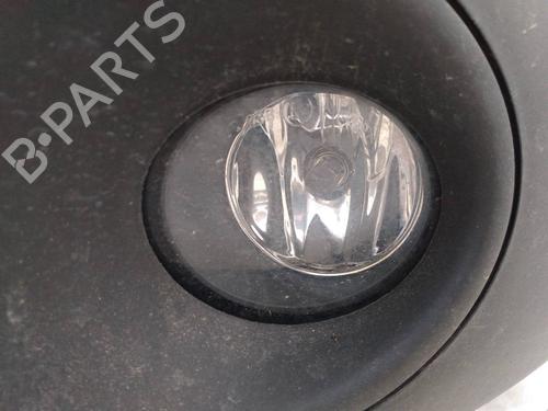 Used Left front fog light NISSAN NV400 Van (X62, X62B) [2011-2025]  8076193