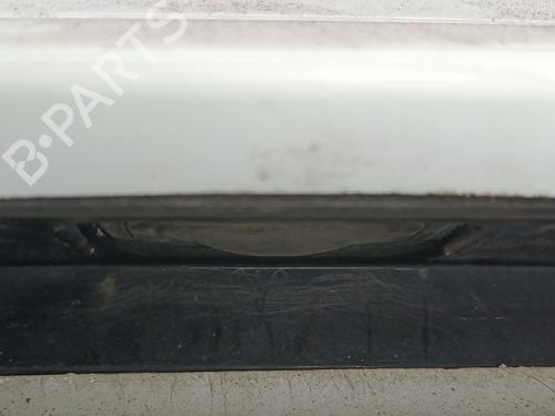 Poignée de hayon FORD KUGA II (DM2) 1.5 TDCi (120 hp) 31916811