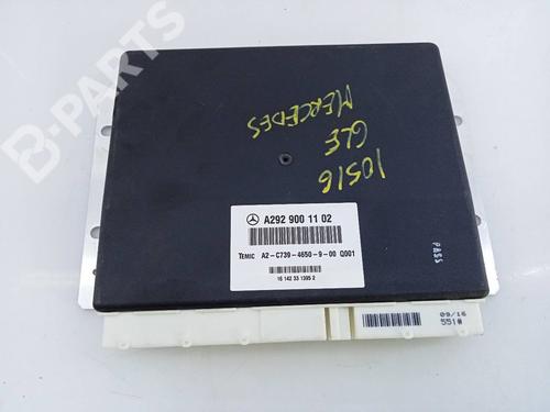 BP10938744M83 main image