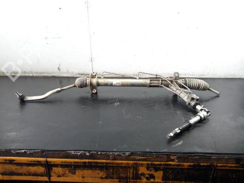 Used Steering rack NISSAN NV400 Van (X62, X62B) [2011-2025]  13367801