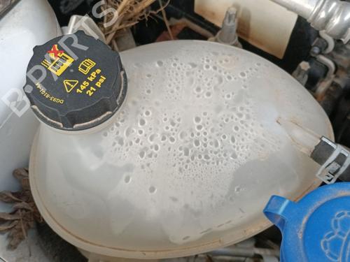 expansion-tank-ford-transit-van-fa_-_-2000-2001-2002-2003-2004-2005-2006-40505756 main image