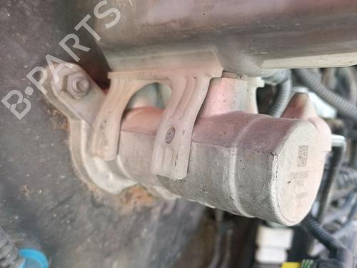 brake-master-cylinder-fiat-ducato-van-250_-2006-37264053 main image