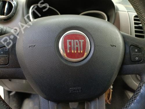 Used Driver airbag FIAT TALENTO Van (296_) [2016-2026]  31968786