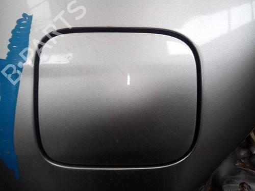 Używane Klapa wlewu paliwa TOYOTA RAV 4 II (_A2_) [2000-2005]  17755582