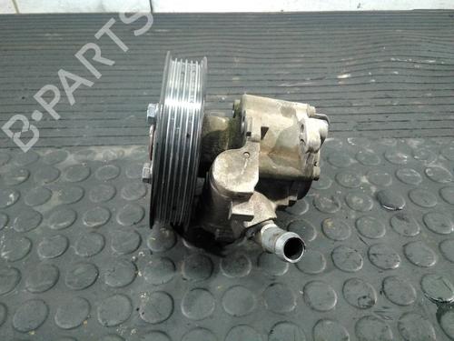 Used Steering pump BMW X1 (E84) xDrive 18 d (143 hp) 7078349