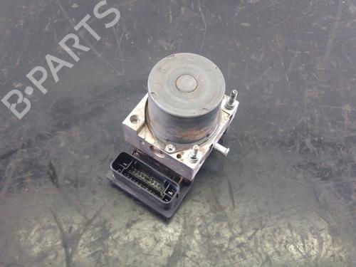 Abs pomp PEUGEOT PARTNER Box Body/MPV 1.6 HDi / BlueHDi 75 (75 hp) 28054790