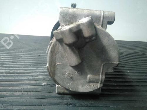 AC compressor ALFA ROMEO GT (937_) 1.9 JTD (937CXN1B) | BP4592228M34 