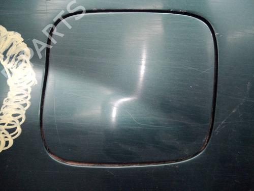 Used Fuel flap TOYOTA LAND CRUISER 100 (_J1_) 4.2 TD (HDJ100_, HDJ100) (204 hp) 9432670