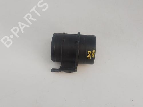 mass-air-flow-sensor-seat-leon-kl1-klg-2019-31337551 main image