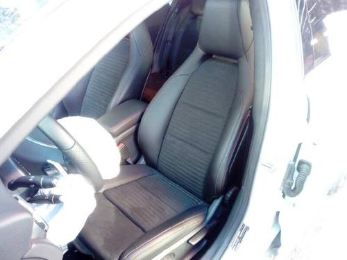 Soltak MERCEDES-BENZ GLA-CLASS (X156)  | BP3157371C124 