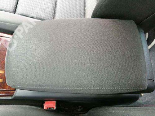 armrest-center-console-audi-a6-c6-4f2-20-tdi-4f0864209afkz-2004-2005-2006-2007-2008-2009-2010-2011-7152506 main image
