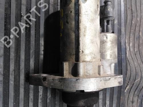 Starter VW PASSAT B6 (3C2) 2.0 FSI | BP6530121M8 