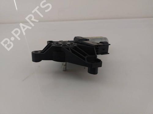 Left rear window motor FIAT 500X (334_) 1.6 (334AXE1A) | BP8308090E23 