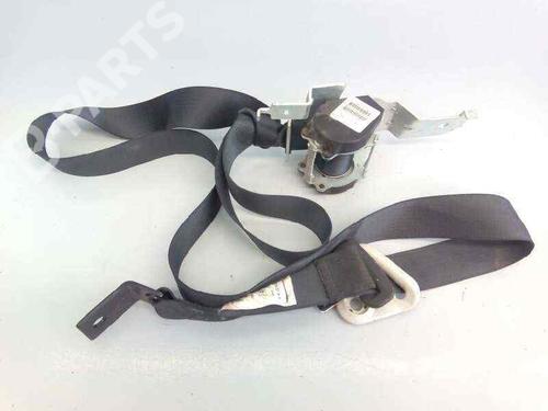 BP8719908C91 main image