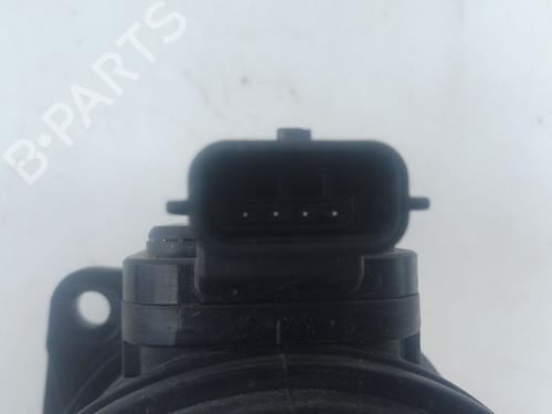Mass air flow sensor RENAULT MASTER III Platform/Chassis (EV, HV, UV) 2.3 dCi 125 FWD (EV0C, EV0D, EV0J, HV0C, HV0D, HV0H,... | BP36773999M95 - Image 4