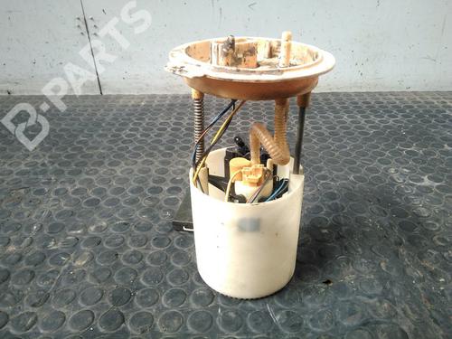 fuel-pump-audi-a3-sportback-8pa-20-tdi-16v-1k0919050j-p3-a6-3-4-2004-2005-2006-2007-2008-2009-2010-2011-2012-2013-2014-2015-9496641 main image