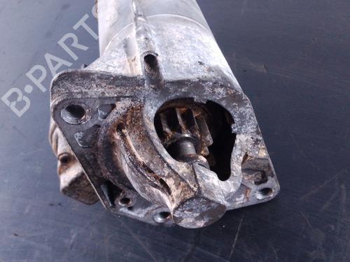 Starter MERCEDES-BENZ VITO Tourer (W447) 111 CDI / 111 BlueTEC (447.701, 447.703, 447.705) | BP29199228M8 
