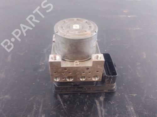 ABS pump FIAT TALENTO Van (296_) | BP31968835M43
