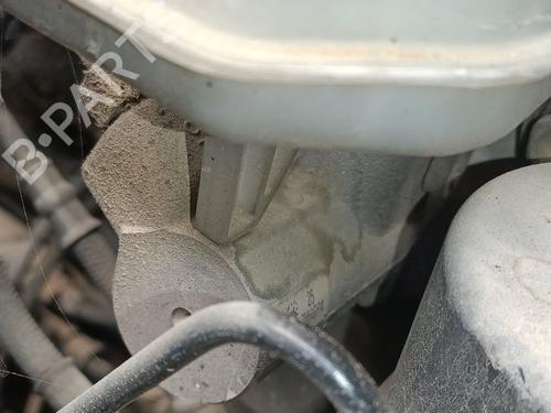 brake-master-cylinder-opel-astra-j-p10-2009-2010-2011-2012-2013-2014-2015-2016-36491306 main image