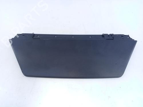 Third brake light RENAULT LAGUNA III (BT0/1) 2.0 dCi (BT07, BT0J, BT14, BT1A, BT1S) | BP10176537L11 