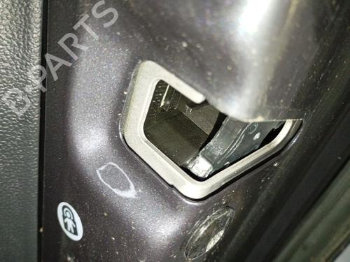 rear-right-lock-vw-taigo-cs1-2021-34059608 main image