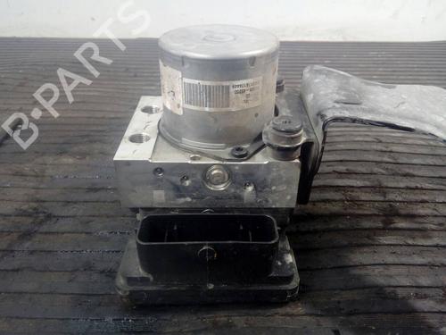 ABS pump KIA CEE'D (JD) 1.6 CRDi 136 | BP7084631M43 