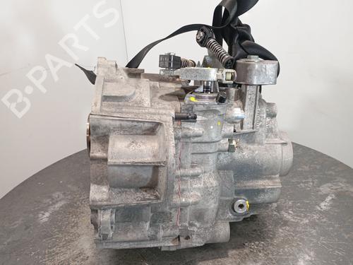 Gearbox AUDI A3 (8P1) 2.0 TDI 16V | BP36432804M3 - Image 3