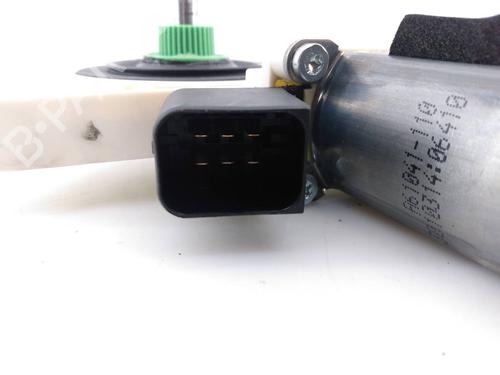 Left front window motor MERCEDES-BENZ CLA Coupe (C117)  | BP9248038E21 