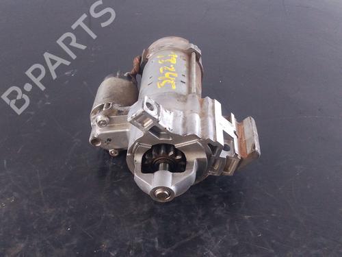 Starter BMW X3 (F25) xDrive 20 d | BP30598271M8