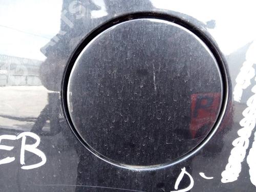 Used Fuel flap Fuel flap HYUNDAI SANTA FÉ II (CM) [2005-2015] 11020750 11020750