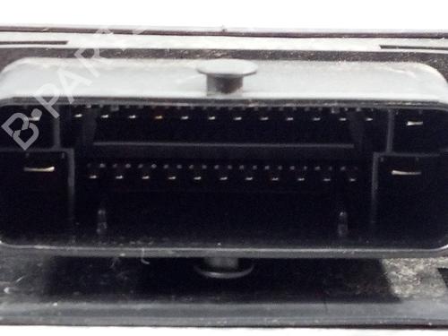 ABS pump SKODA RAPID (NH3, NK3, NK6) 1.6 TDI | BP9268268M43 